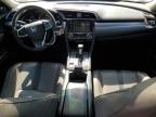 2017 Honda Civic Touring   for Sale in Tulsa, OK - Front End