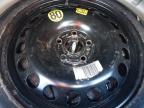 2010 VAUXHALL ASTRA SE A for sale at Copart SANDY