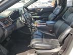 2017 Lincoln Continental Reserve for Sale in Pennsburg, PA - Front End