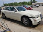 2007 Chrysler 300 Touring იყიდება Pekin-ში, IL - Front End