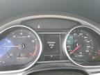 2015 Audi Q7 Premium Plus zu verkaufen in Magna, UT - Front End