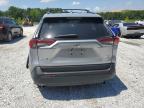 2021 Toyota Rav4 Xle იყიდება Fairburn-ში, GA - Side