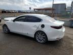 2021 Mazda 3 Select de vânzare în Albuquerque, NM - Front End