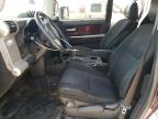 2007 Toyota Fj Cruiser  de vânzare în Chambersburg, PA - Mechanical