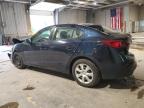 2018 Mazda 3 Sport for Sale in West Mifflin, PA - Front End