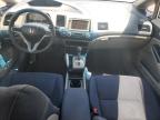 2010 Honda Civic Hybrid продається в Denver, CO - Front End