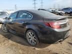 2014 Buick Regal Gs for Sale in Elgin, IL - Front End
