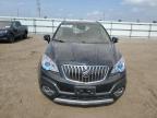 2014 Buick Encore Premium for Sale in Elgin, IL - Rear End
