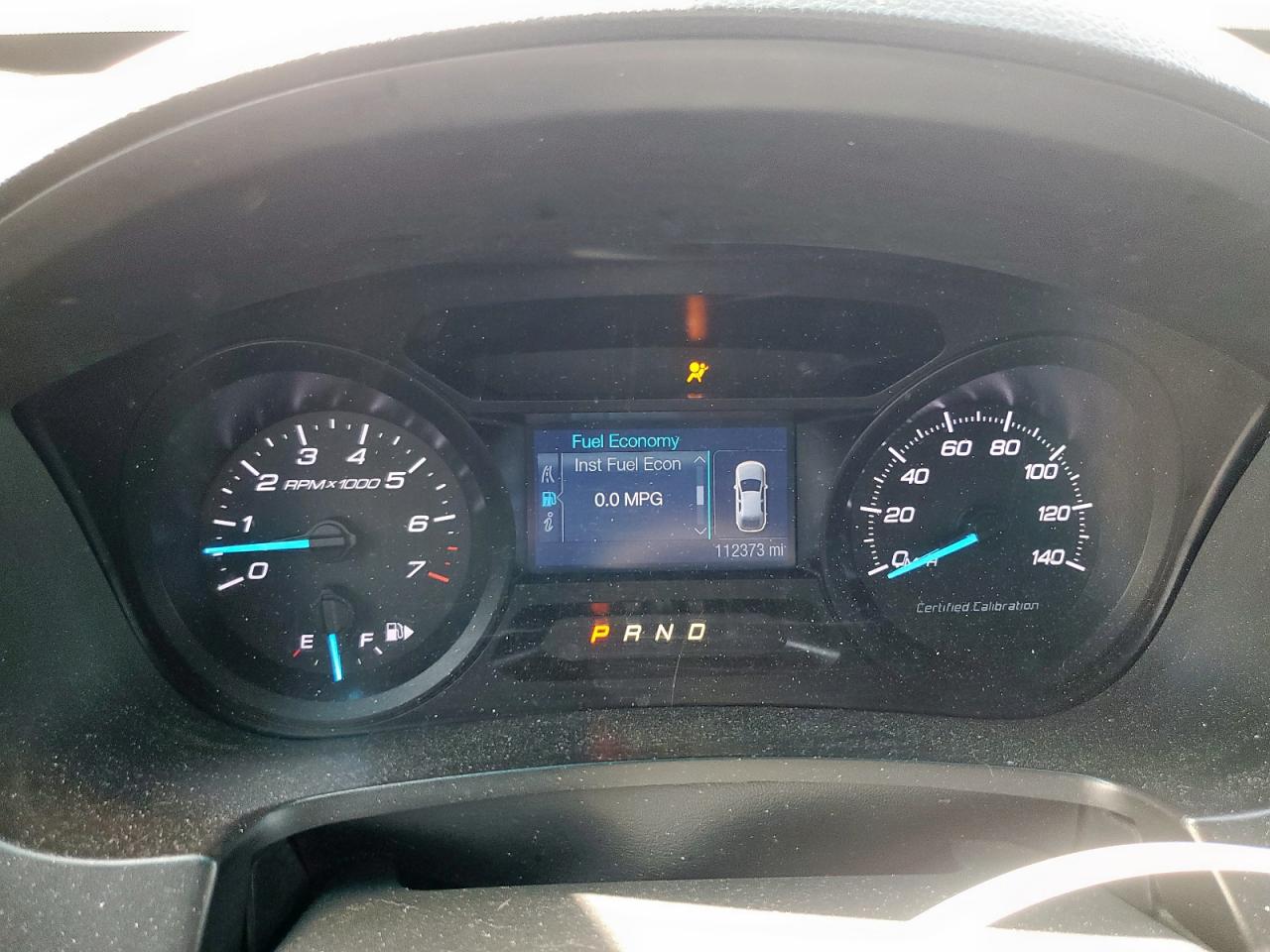 2014 Ford Explorer Police Interceptor VIN: 1FM5K8AR0EGA92085 Lot: 55067335