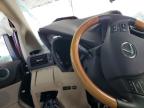 2011 Lexus Rx 350 3.5L zu verkaufen in Cartersville, GA - Front End