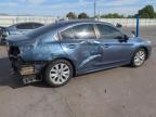 2017 Subaru Legacy 2.5I Premium for Sale in Littleton, CO - Rear End
