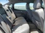 2005 Buick Lacrosse Cxl იყიდება Littleton-ში, CO - Front End