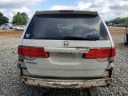 2010 Honda Odyssey Exl zu verkaufen in Tanner, AL - Rear End