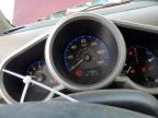 2008 Honda Element Lx en Venta en Moraine, OH - Front End