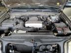 2004 Toyota 4Runner Sr5 en Venta en Albany, NY - Rear End
