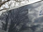 2016 Stealth Enterprises Enclosed Snowmobile Trailer იყიდება Franklin-ში, WI - Minor Dent/Scratches
