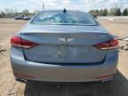 2015 Hyundai Genesis 3.8L zu verkaufen in Elgin, IL - Front End