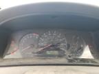 2006 TOYOTA COROLLA CE   à vendre chez Copart QC - MONTREAL