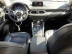 2019 Mazda Cx-5 Grand Touring للبيع في Mendon، MA - Front End