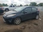 2012 Ford Fiesta Se for Sale in Chicago Heights, IL - All Over