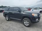 2011 Toyota 4Runner Sr5 for Sale in Madisonville, TN - Hail