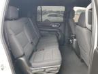2022 Gmc Yukon Xl C1500 Sle for Sale in Houston, TX - Water/Flood