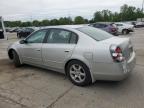 2006 Nissan Altima S   en Venta en Fort Wayne, IN - Top/Roof