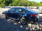 2015 Hyundai Sonata Sport for Sale in Grenada, MS - Front End