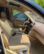 2007 Mercedes-Benz Gl 320 Cdi იყიდება Madisonville-ში, TN - Mechanical
