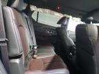 2025 Honda Pilot Black for Sale in Candia, NH - Rear End