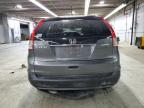 2012 Honda Cr-V Exl for Sale in Wheeling, IL - Rear End