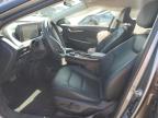 2023 Kia Ev6 Light for Sale in Martinez, CA - Front End