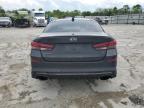 2019 Kia Optima Lx   for Sale in Walton, KY - Front End