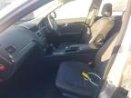 2007 MERCEDES BENZ C180 SE KO for sale at Copart SANDY