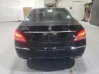 2012 Hyundai Equus Signature for Sale in Dunn, NC - Normal Wear