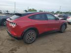 2024 Ford Mustang Mach-E Premium for Sale in Woodhaven, MI - Front End