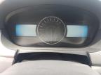 2012 Ford Edge Sel იყიდება Gastonia-ში, NC - Burn - Engine