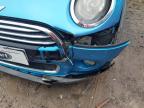 2015 MINI COOPER for sale at Copart BRISTOL