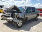 2007 Chevrolet Avalanche C1500 for Sale in Harleyville, SC - Front End