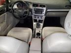 2015 Volkswagen Golf Tdi for Sale in Avon, MN - Side