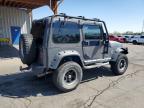 2000 Jeep Wrangler / Tj Sport for Sale in Denver, CO - Front End