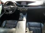2016 Lexus Es 350 for Sale in Hueytown, AL - Side