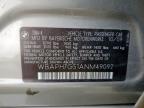 2010 Bmw 328 I for Sale in Haslet, TX - Front End