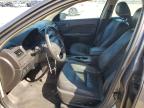 2011 Ford Fusion Sel zu verkaufen in Memphis, TN - Side