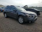 2018 Subaru Outback 2.5I Premium na sprzedaż w Central Square, NY - Front End