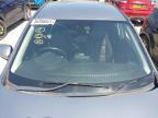 2016 MAZDA 3 SE-L NAV for sale at Copart BRISTOL