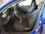 2025 Hyundai Elantra Sel Sport for Sale in Abilene, TX - Front End