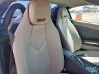 2006 Mercedes-Benz Slk 280 للبيع في Houston، TX - Mechanical