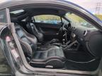 2001 Audi Tt Quattro продається в Littleton, CO - Front End