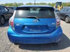 2012 Toyota Prius C  за продажба в Hillsborough, NJ - Mechanical